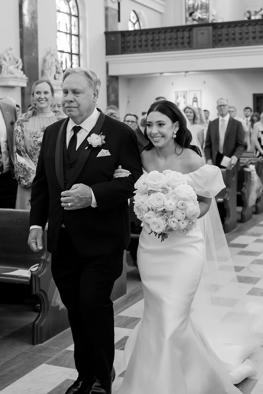 Stella Wedding Ceremony-99_websize.jpg