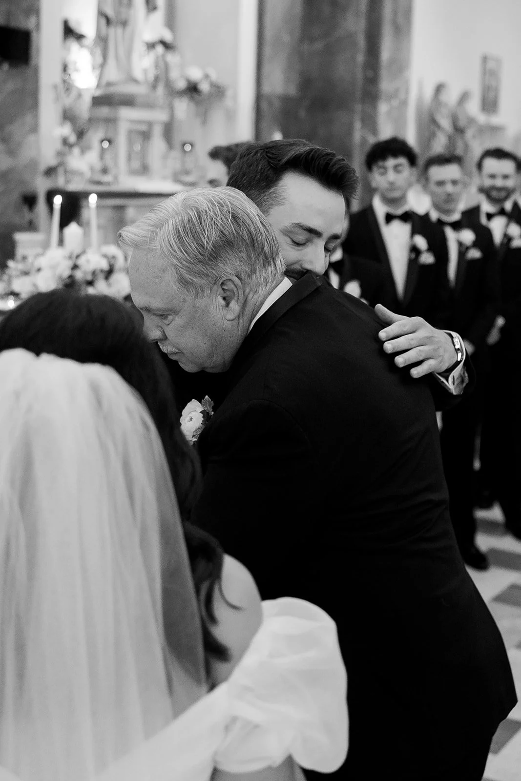 Stella Wedding Ceremony-109_websize.jpg