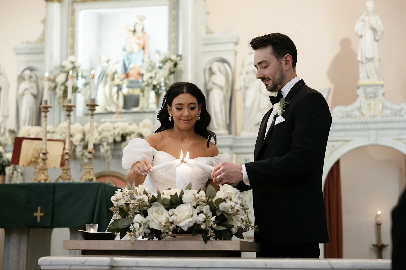 Stella Wedding Ceremony-134_websize.jpg