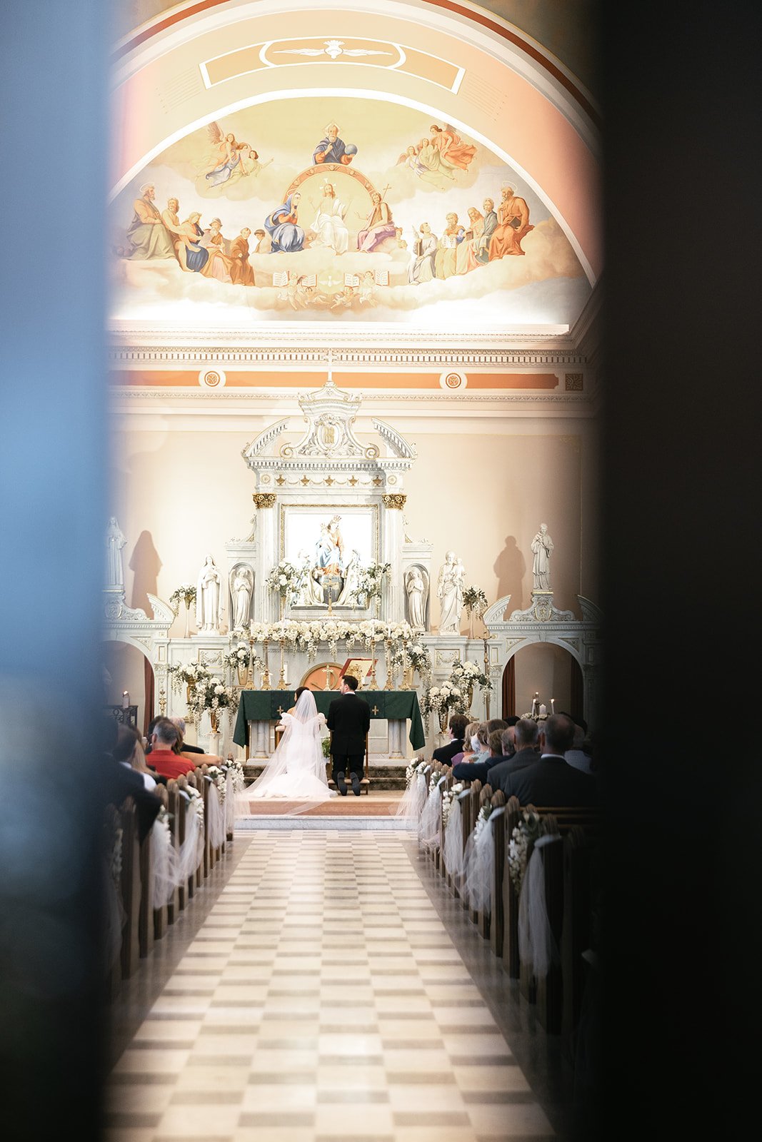 Stella Wedding Ceremony-141_websize (1).jpg