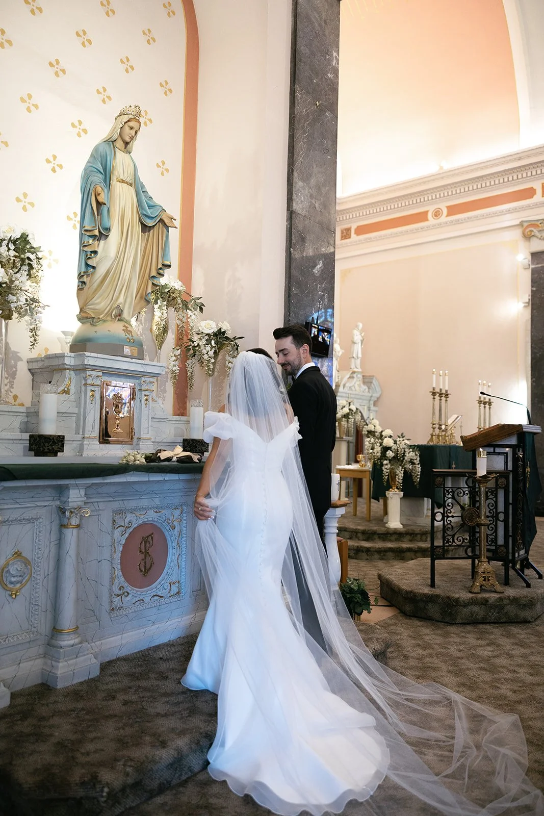 Stella Wedding Ceremony-151_websize.jpg