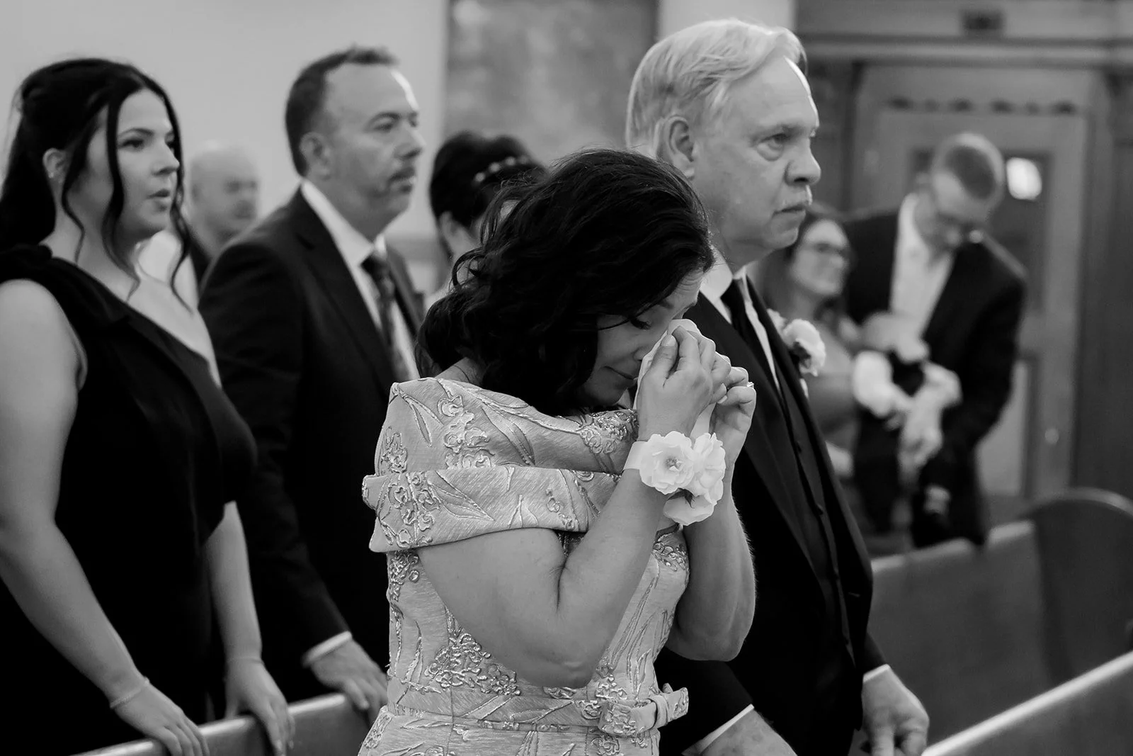 Stella Wedding Ceremony-183_websize.jpg