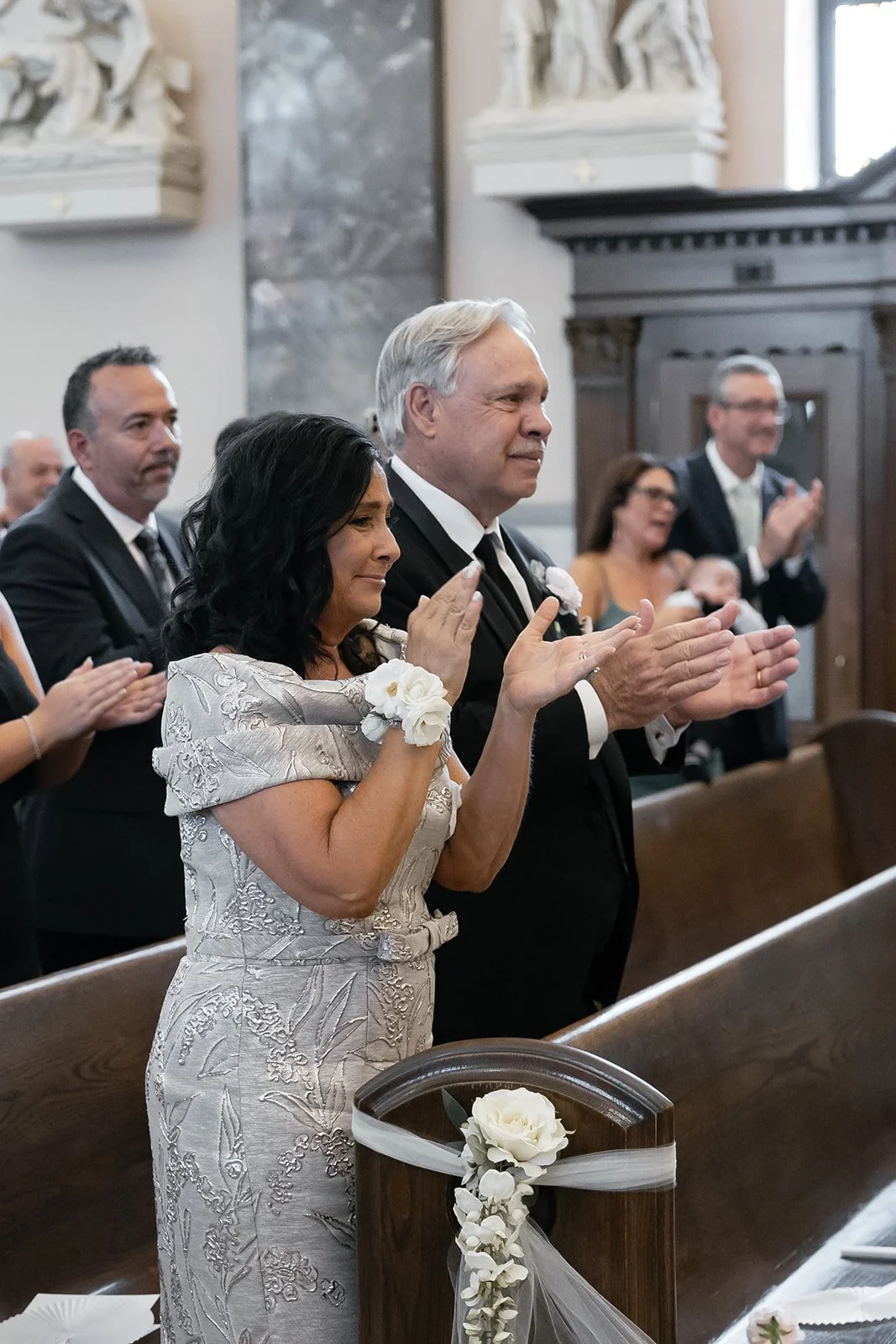 Stella Wedding Ceremony-194_websize.jpg