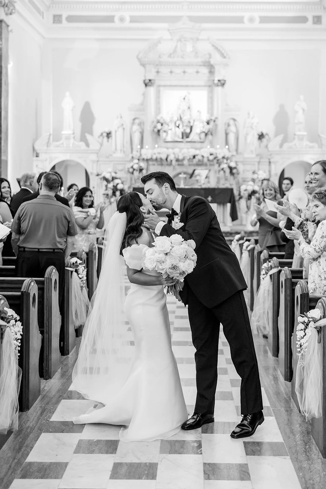 Stella Wedding Ceremony-210_websize.jpg