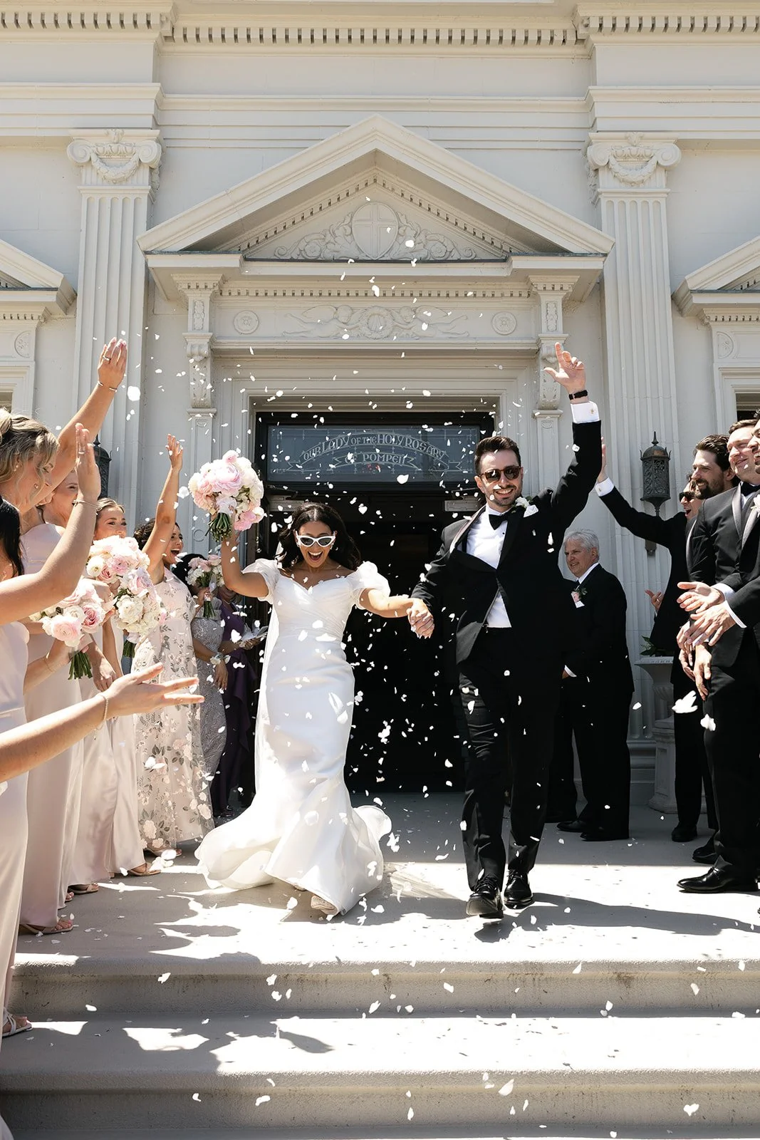 Stella Wedding Ceremony-228_websize.jpg
