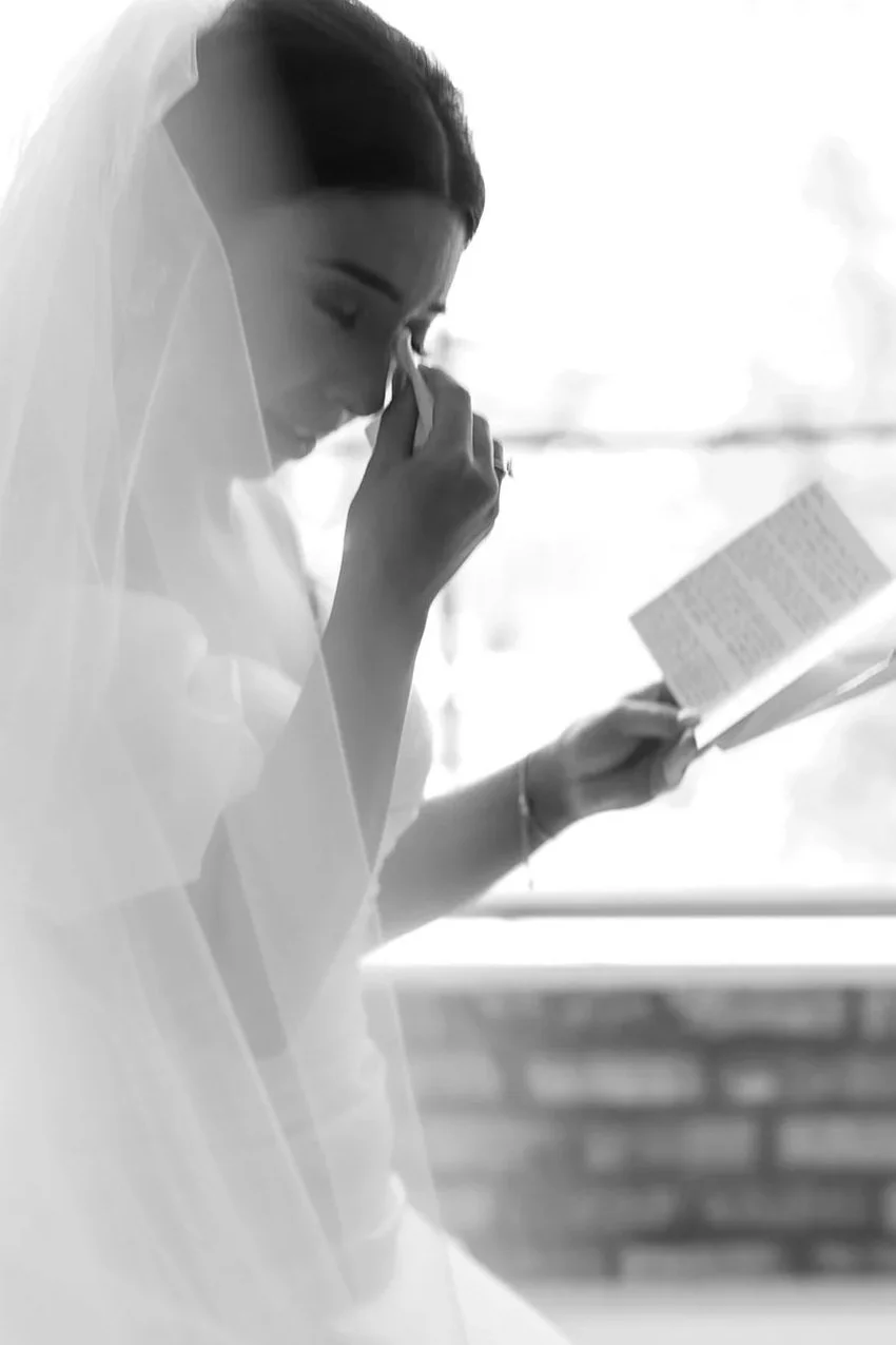 Stella+Wedding+PREP-127_websize.jpg