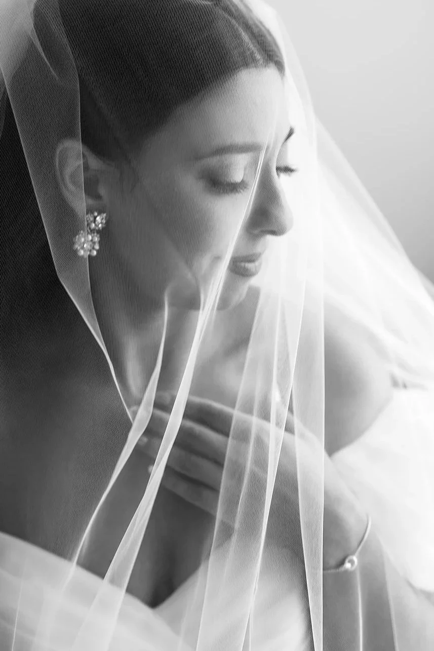 Stella+Wedding+PREP-104_websize.jpg