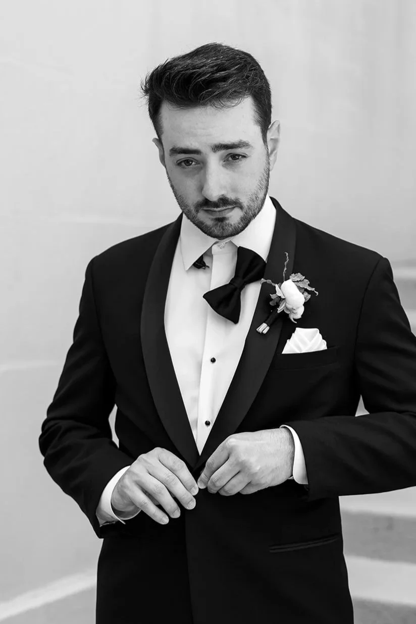 Stella+Wedding+PREP+2-25_websize.jpg