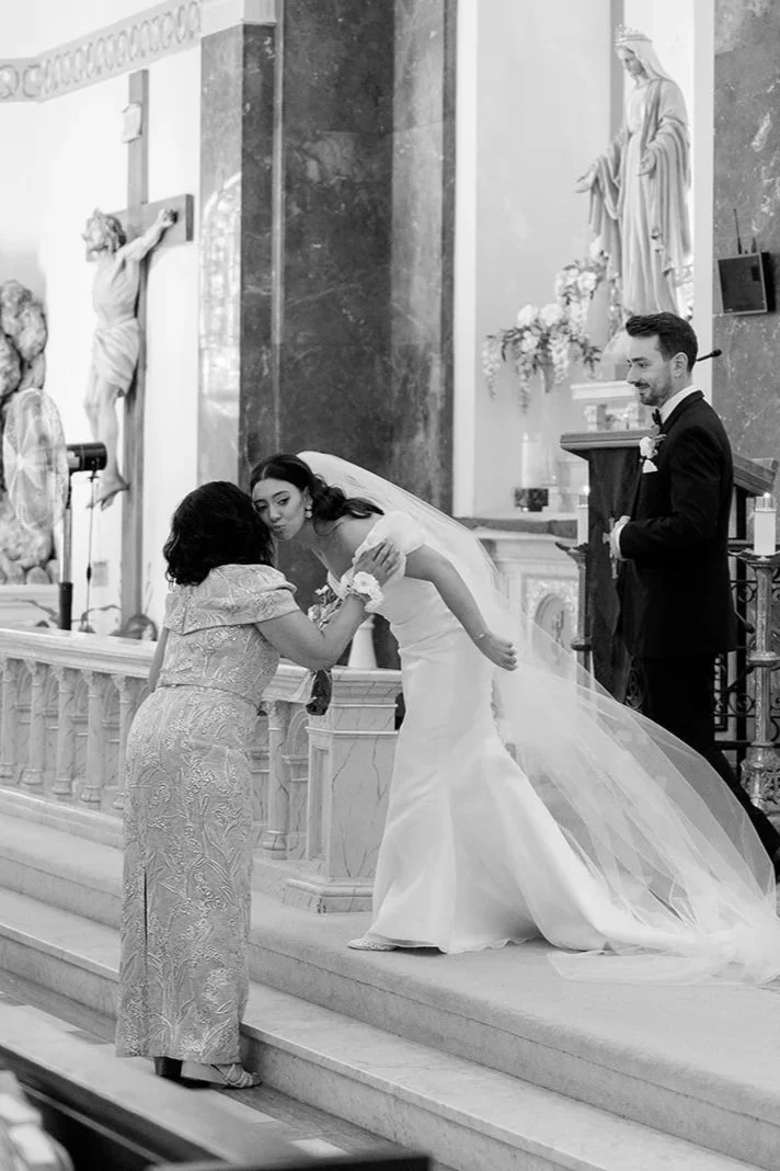 Stella+Wedding+Ceremony-160_websize.jpg