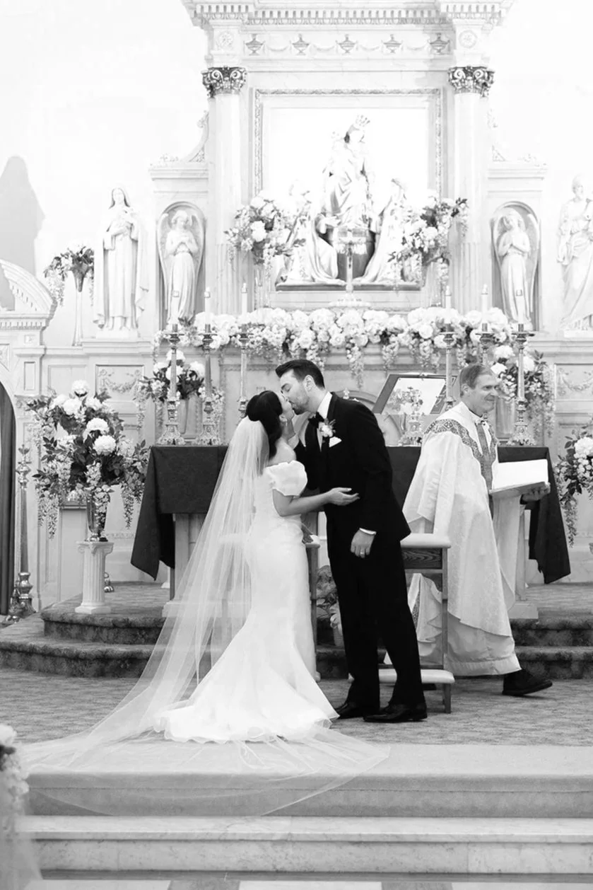 Stella+Wedding+Ceremony-187_websize.jpg