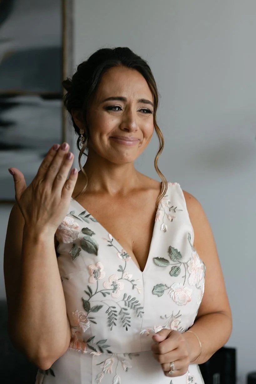 Stella+Wedding+PREP-90_websize.jpg