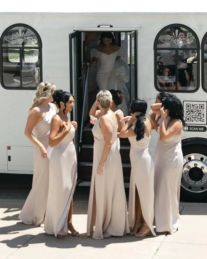 Stella+Wedding+Ceremony-15_websize.jpg