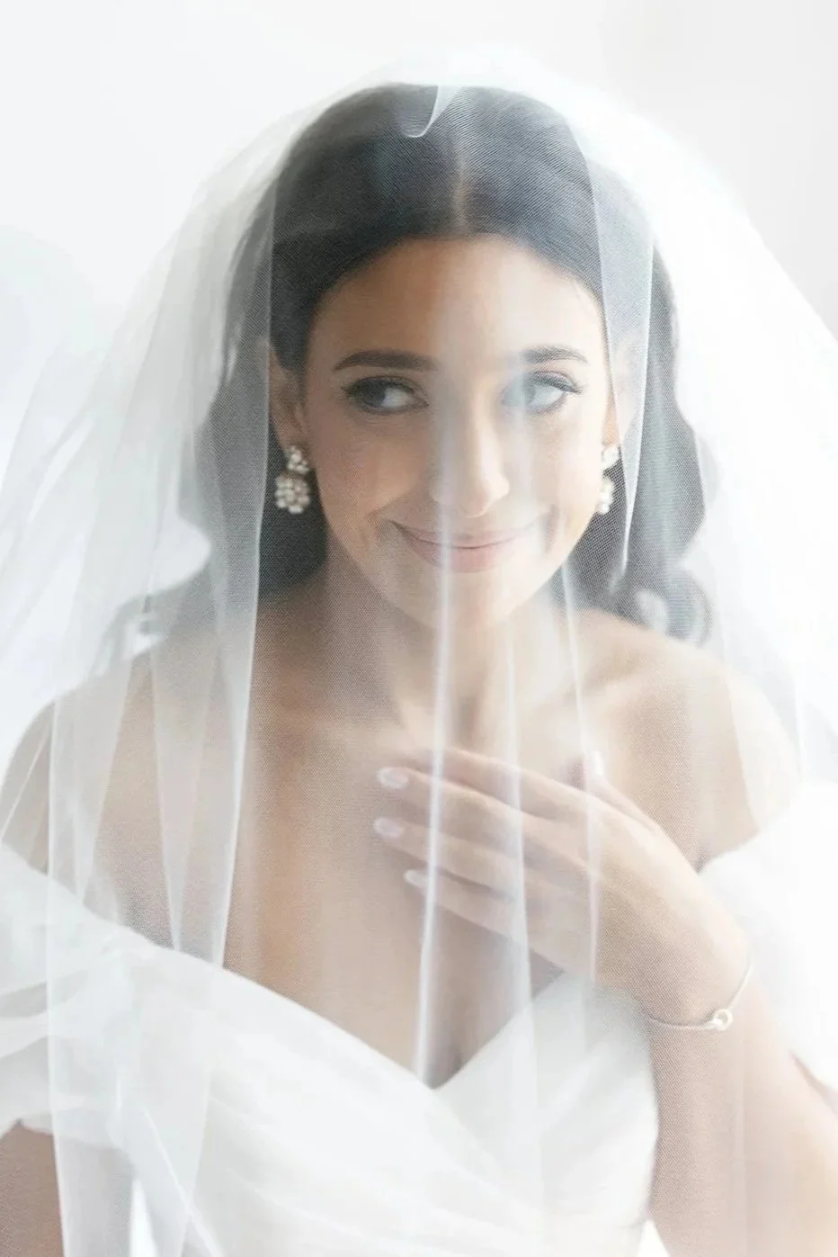 Stella%2BWedding%2BPREP-109_websize.jpg