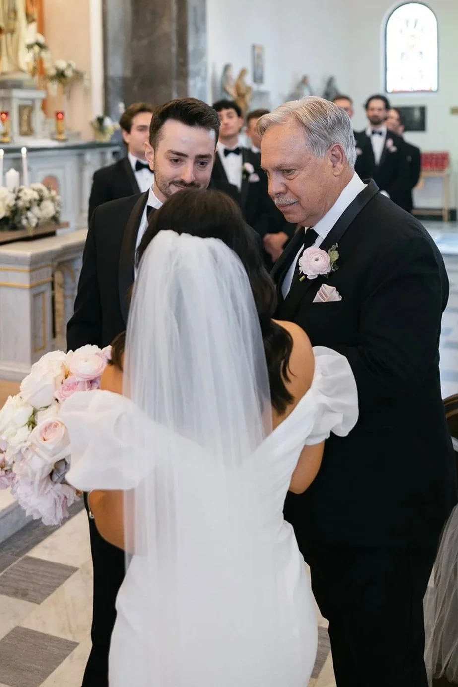 Stella+Wedding+Ceremony-110_websize.jpg