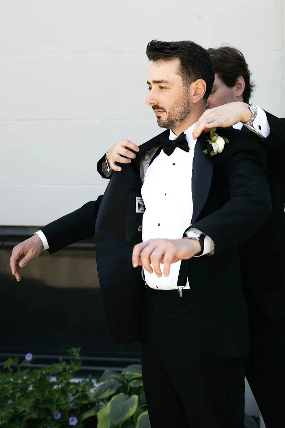 Stella+Wedding+PREP+2-41_websize.jpg
