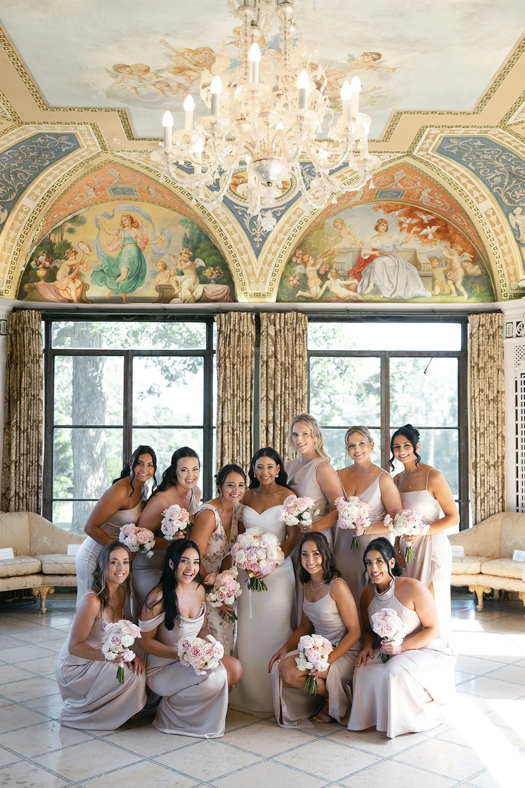 Stella Wedding Portraits-1_websize.jpg