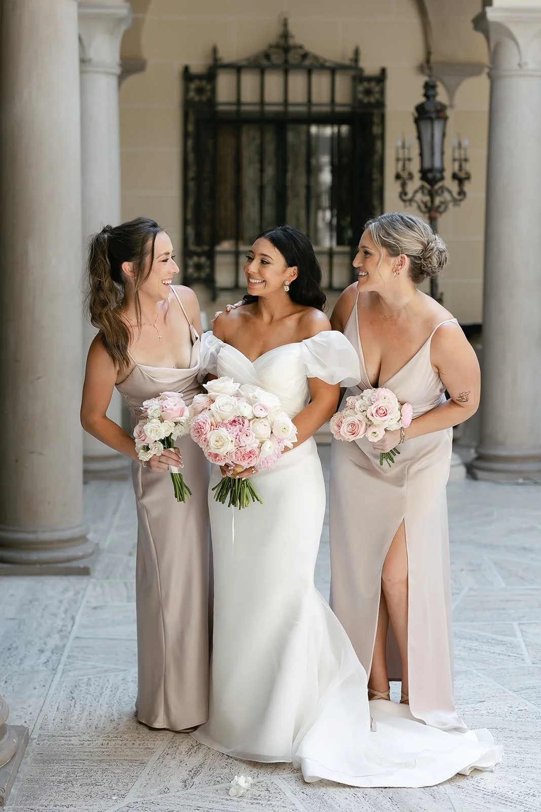 Stella Wedding Portraits-12_websize.jpg