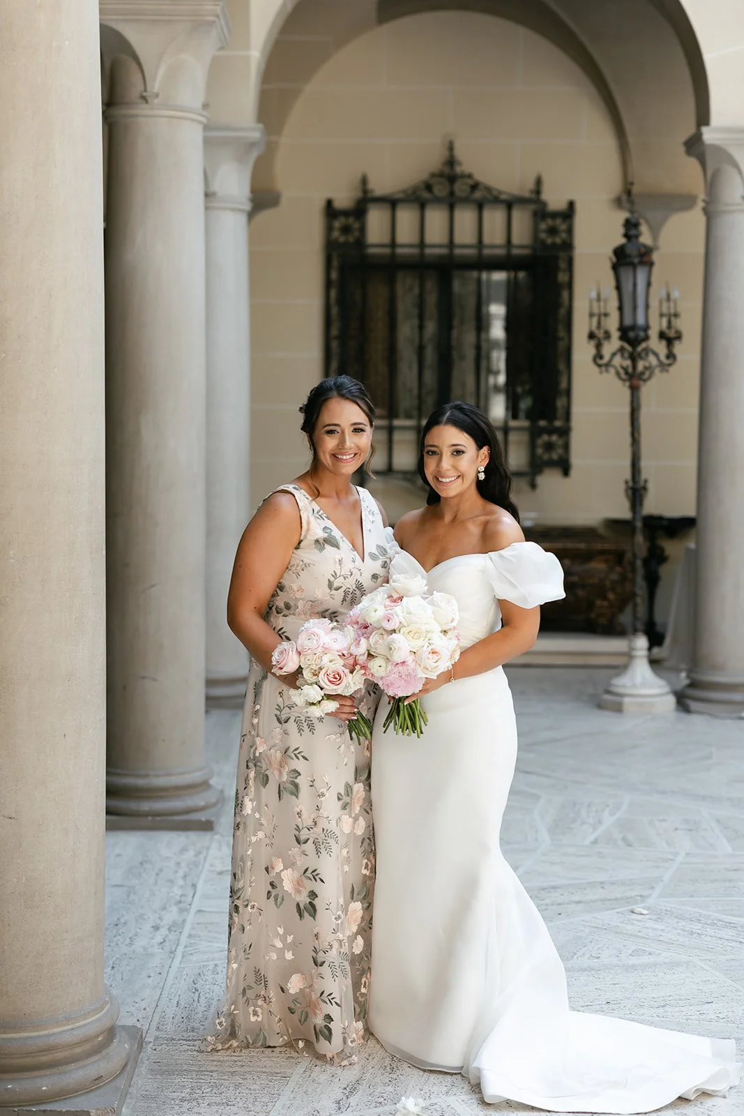 Stella Wedding Portraits-23_websize (1).jpg