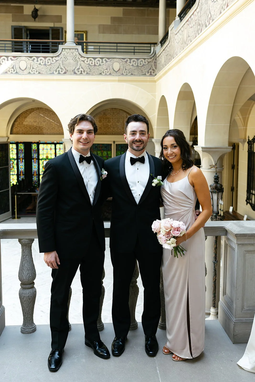 Stella Wedding Portraits-29_websize.jpg