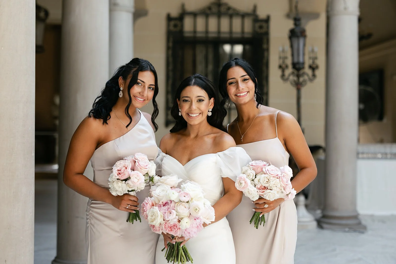 Stella Wedding Portraits-34_websize.jpg