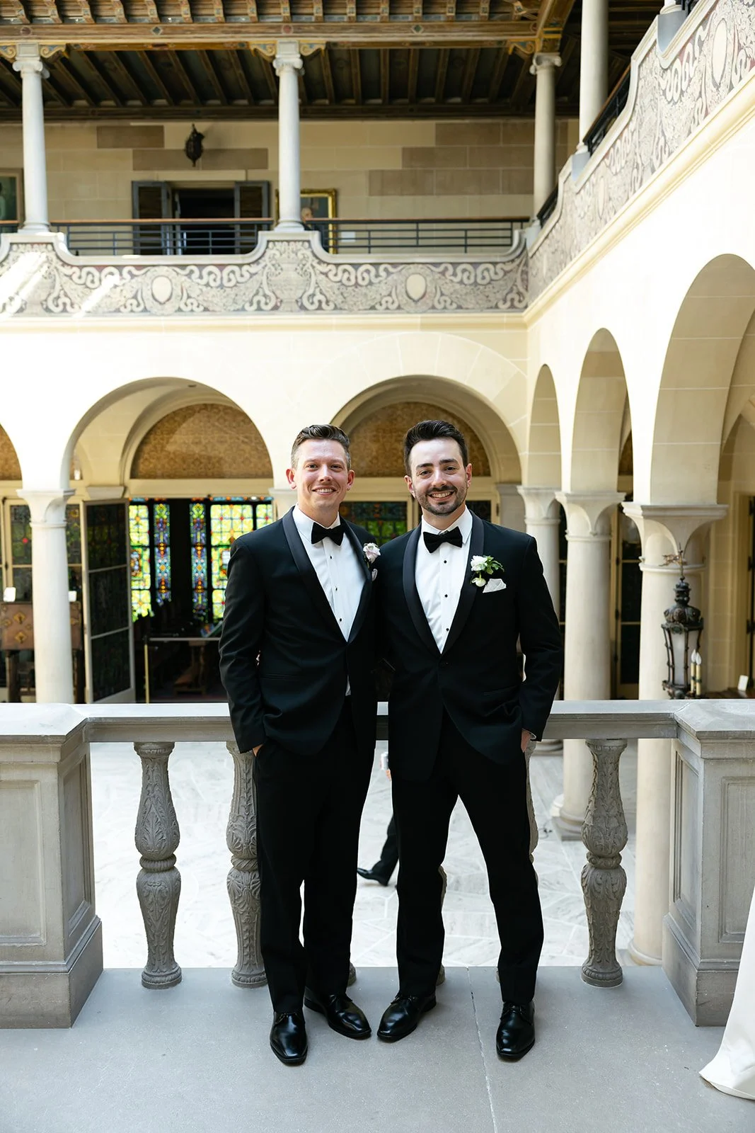 Stella Wedding Portraits-64_websize.jpg