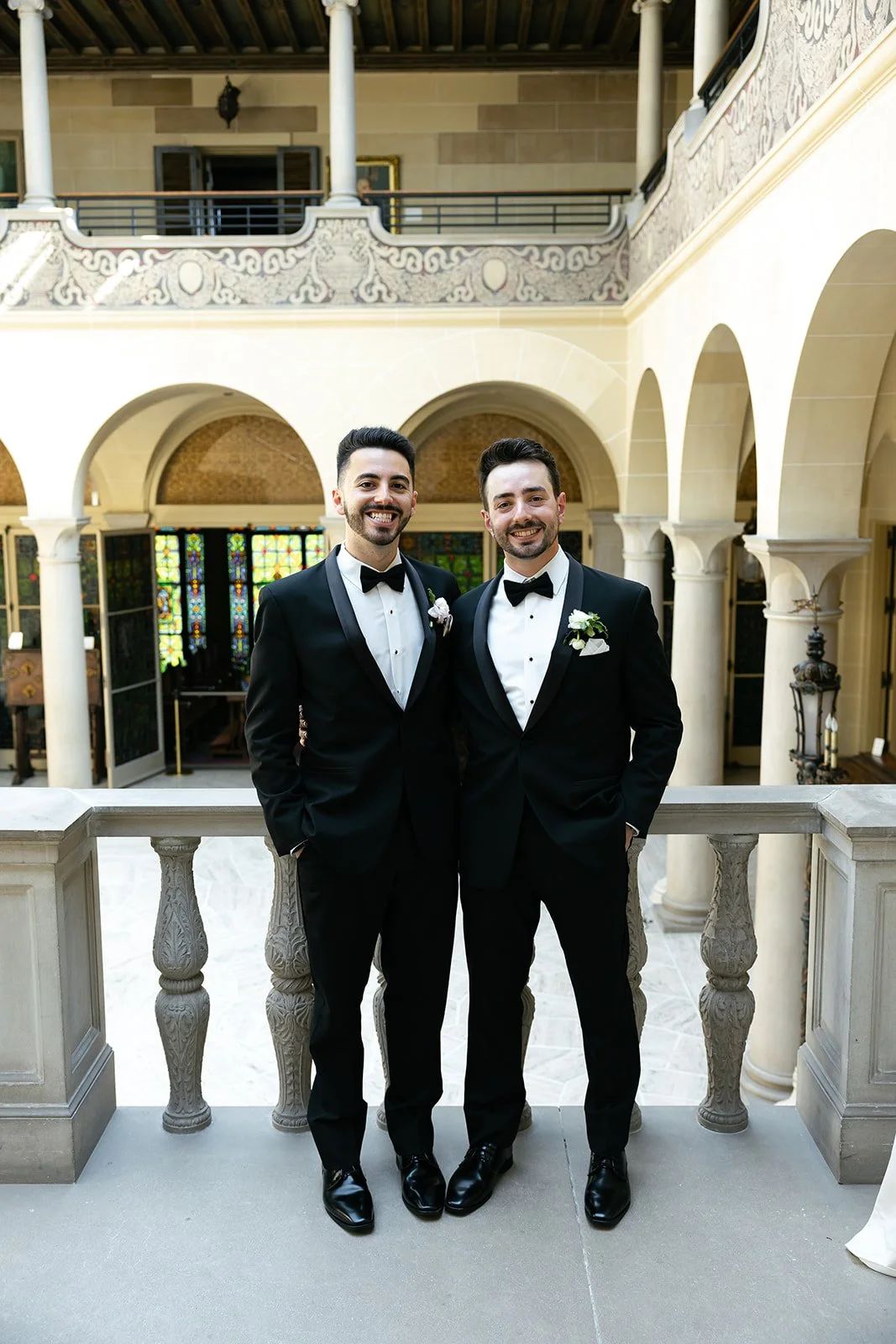 Stella Wedding Portraits-67_websize.jpg