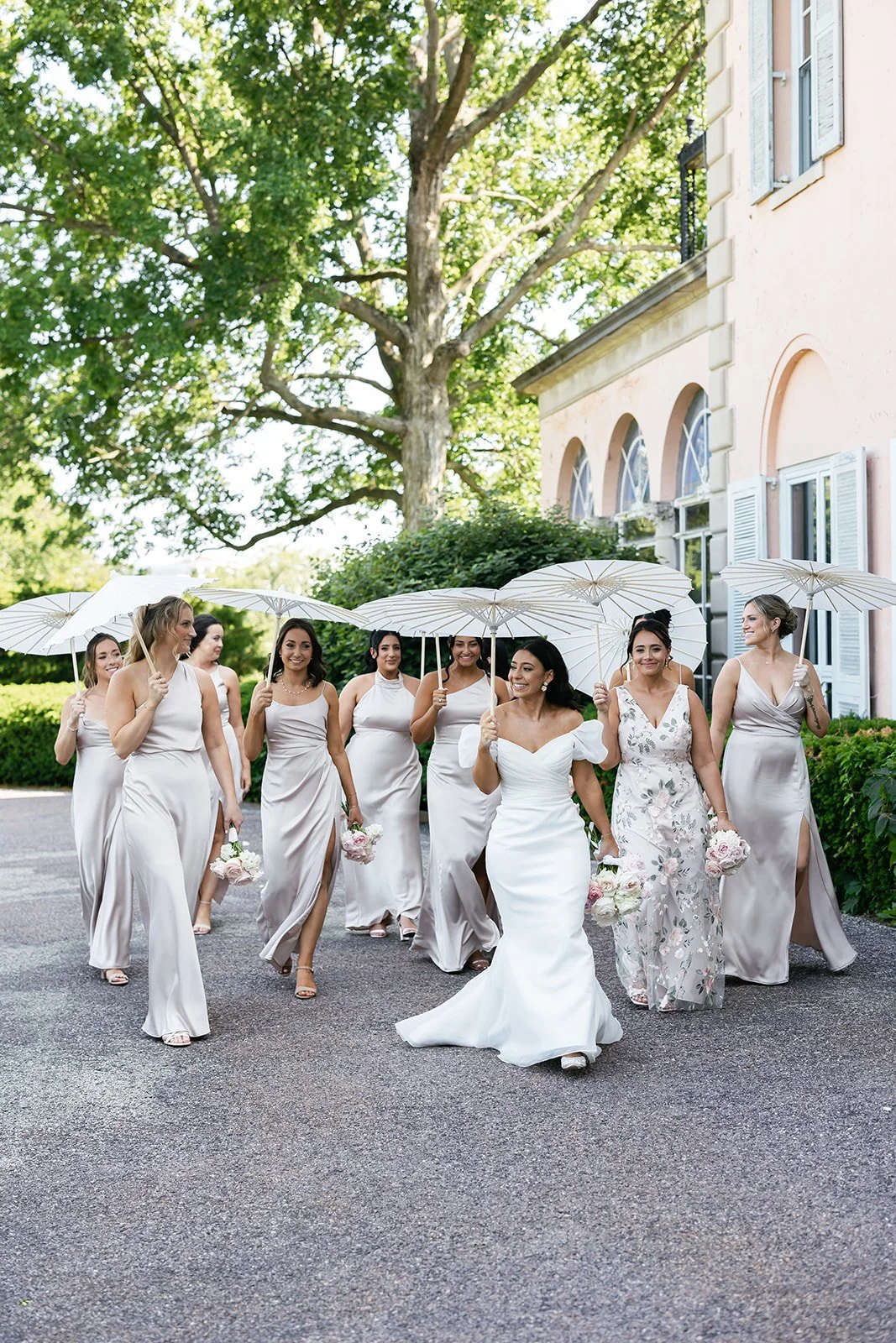 Stella Wedding Portraits-76_websize.jpg