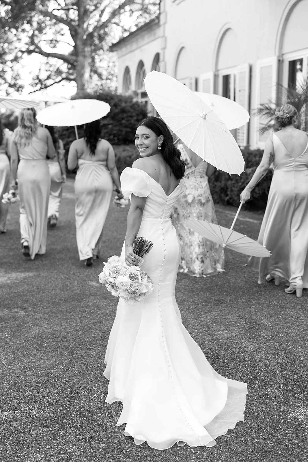 Stella Wedding Portraits-116_websize.jpg