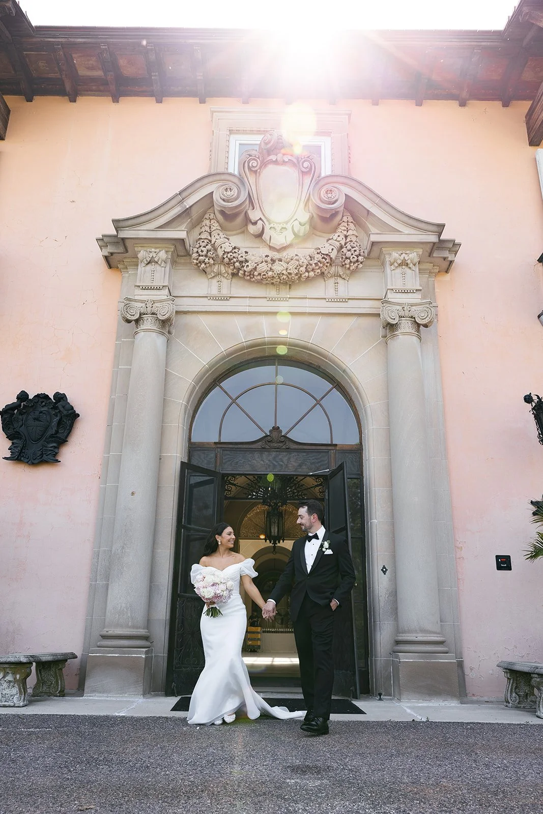 Stella Wedding Portraits-121_websize.jpg