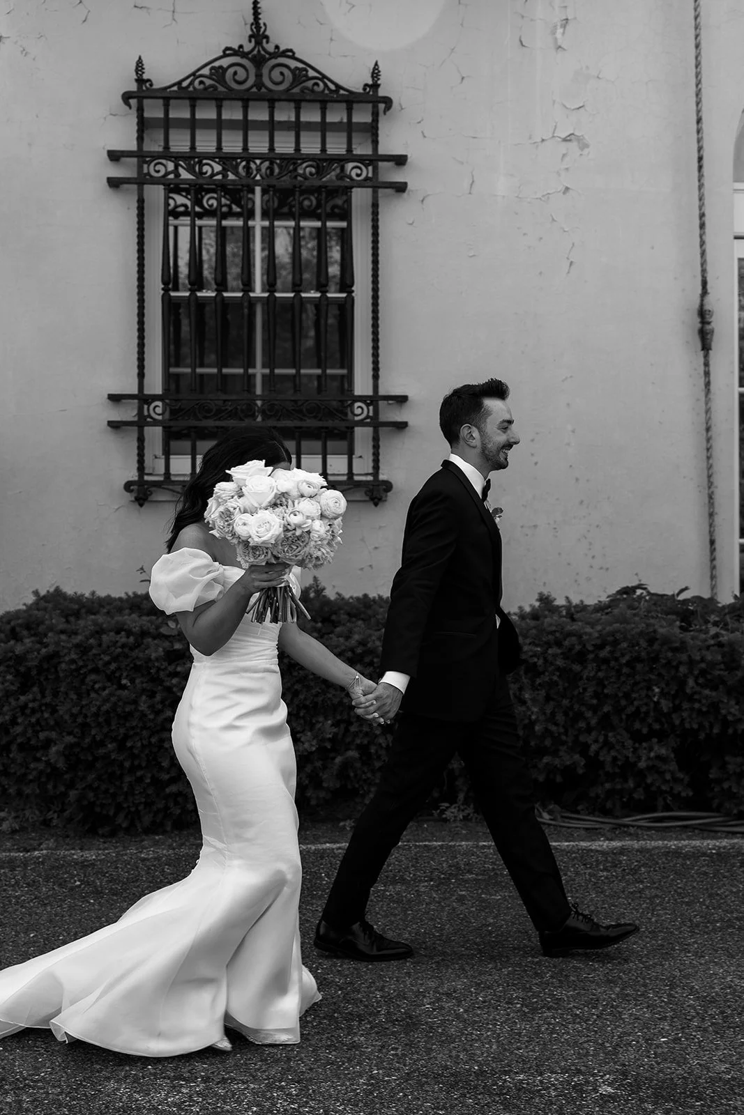 Stella Wedding Portraits-133_websize.jpg