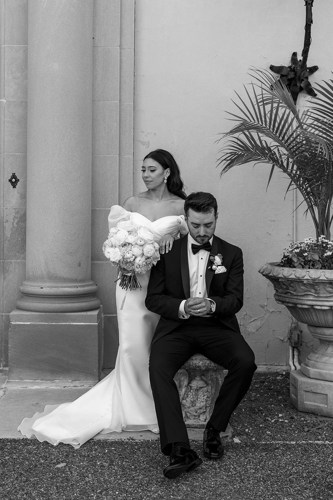 Stella Wedding Portraits-136_websize.jpg