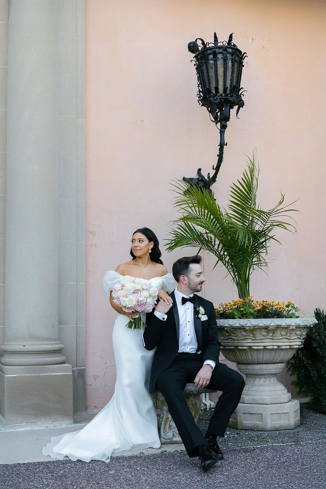 Stella Wedding Portraits-142_websize.jpg