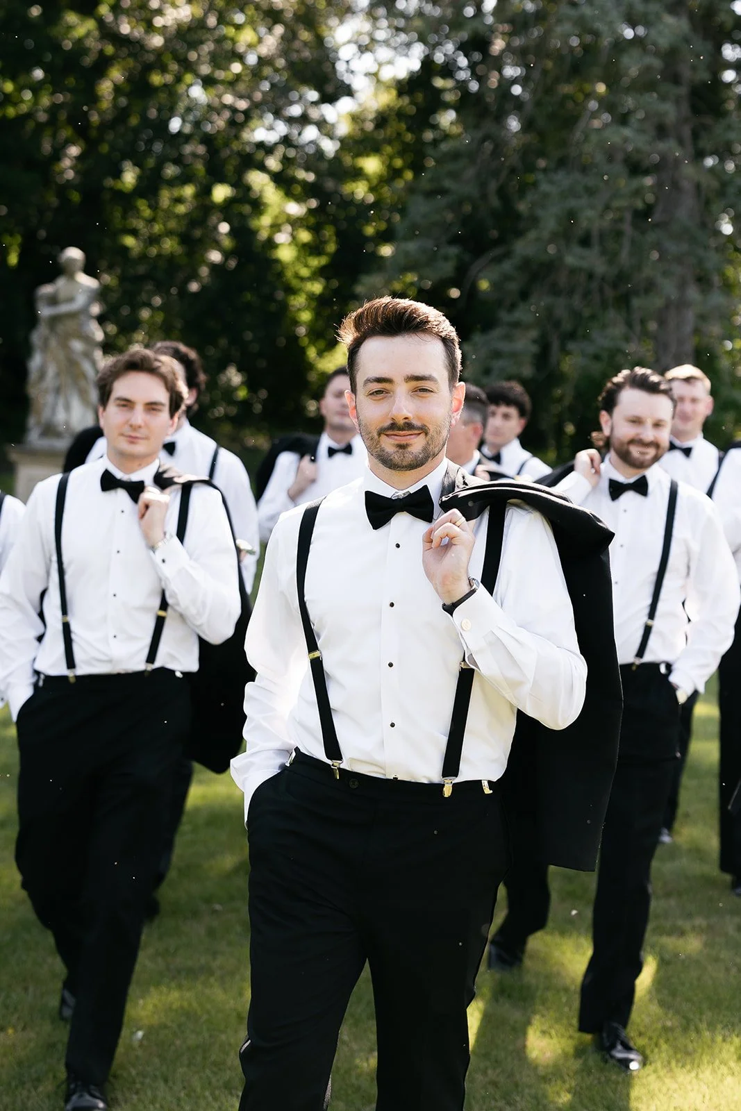 Stella Wedding Portraits-173_websize.jpg