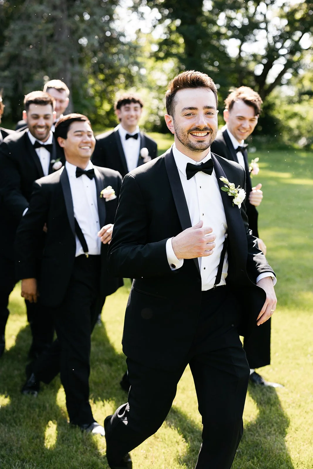 Stella Wedding Portraits-179_websize.jpg