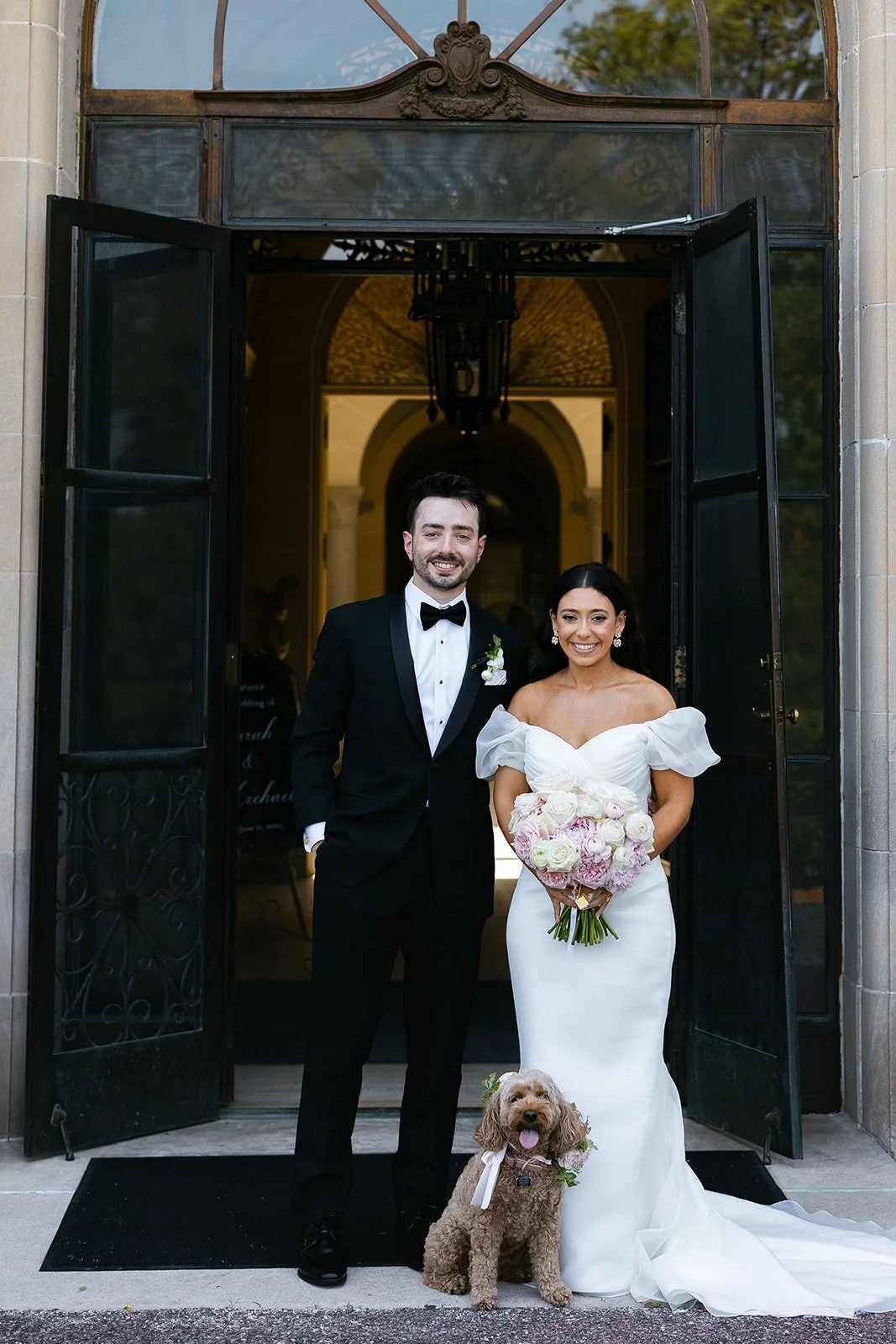 Stella Wedding Portraits-211_websize.jpg