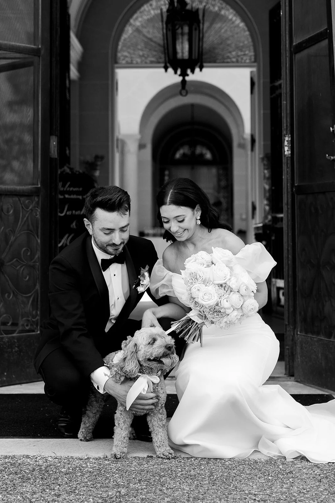 Stella Wedding Portraits-213_websize.jpg