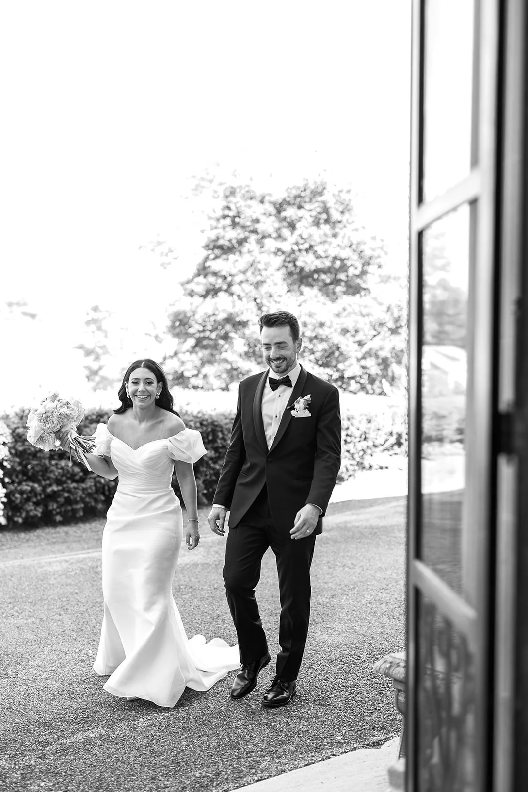 Stella Wedding Portraits-223_websize.jpg