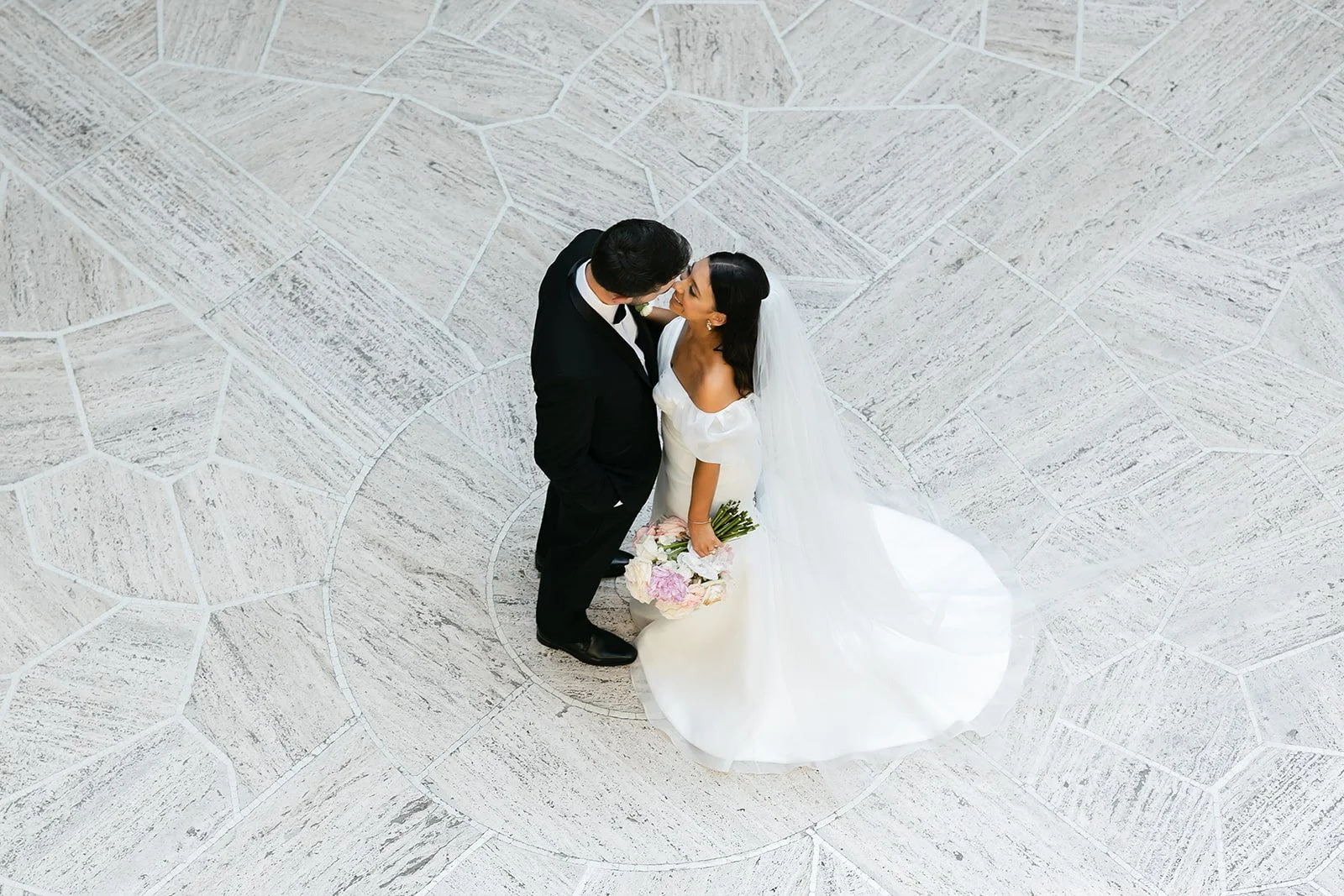 Stella Wedding Portraits-231_websize.jpg