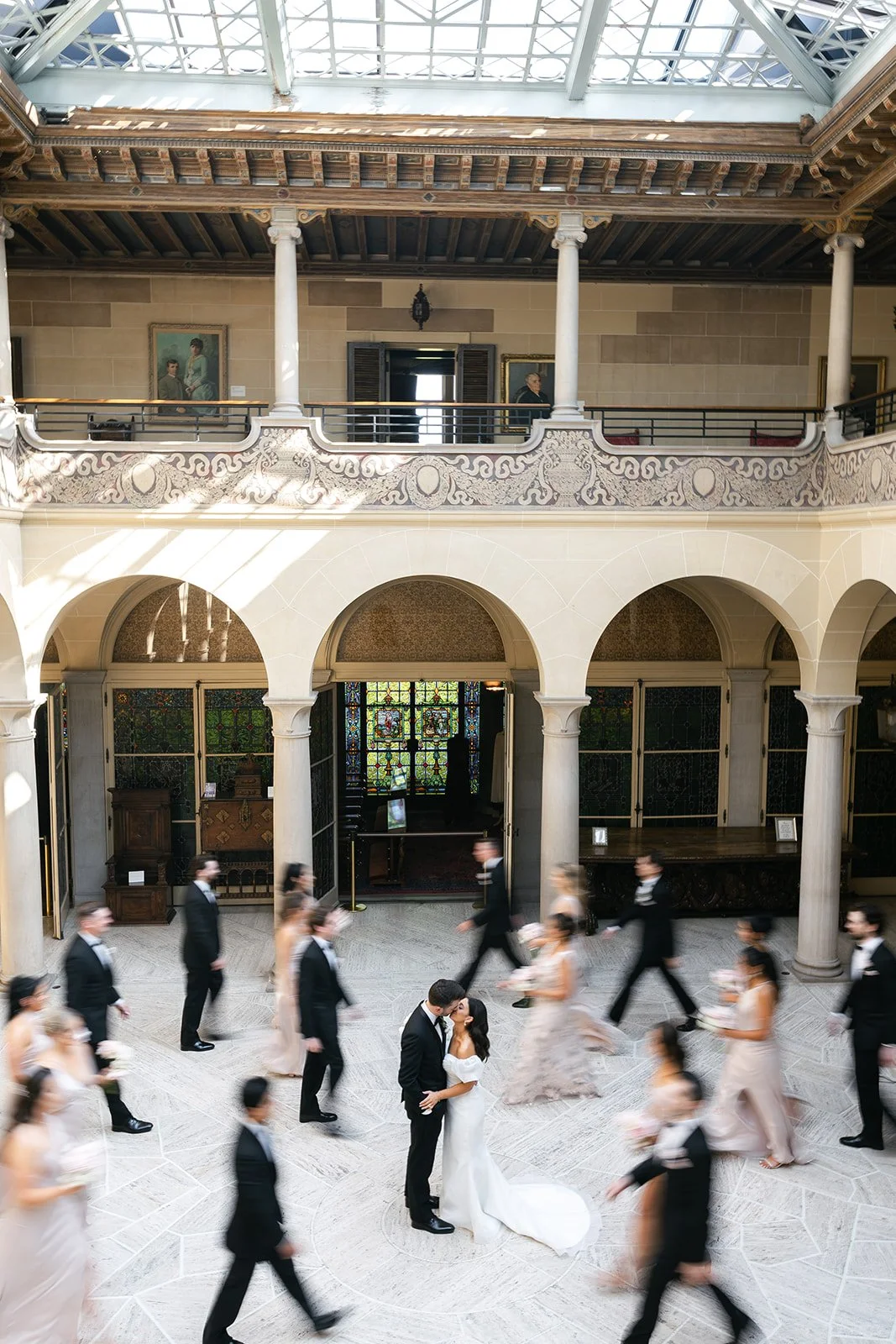 Stella Wedding Portraits-259_websize.jpg