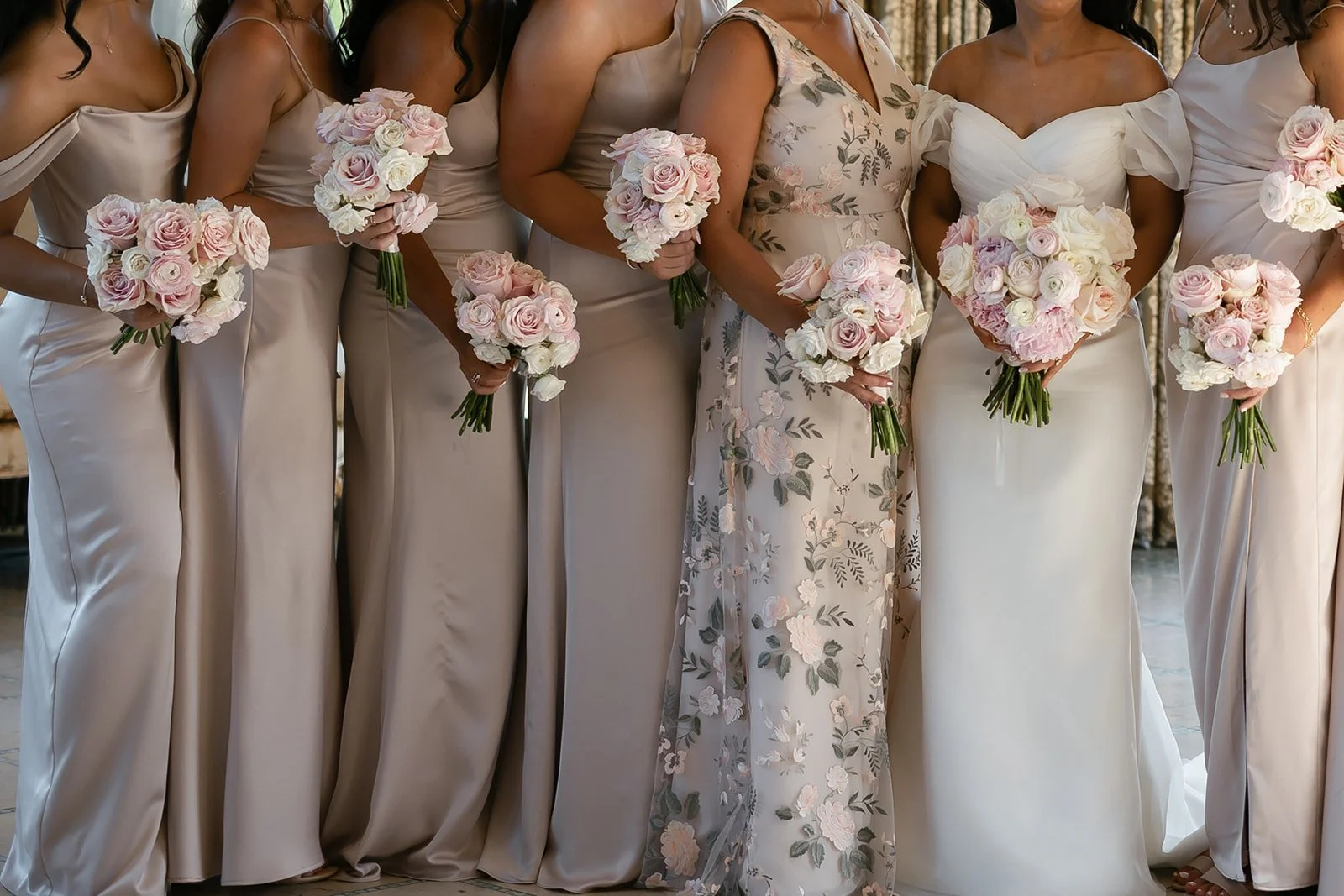 Stella Wedding Portraits-280_websize.jpg