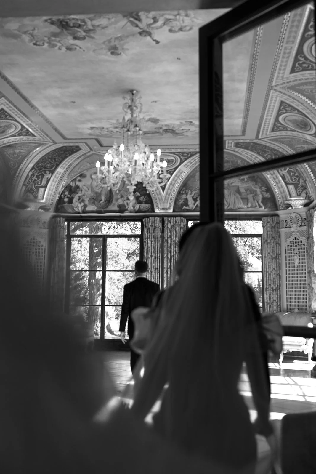 Stella Wedding Portraits-289_websize.jpg