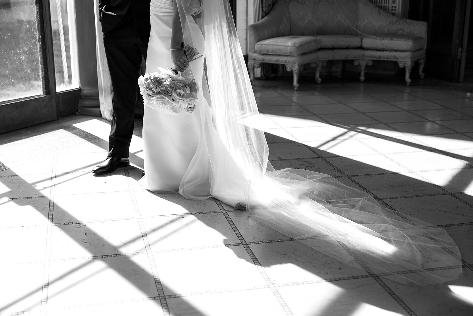 Stella Wedding Portraits-295_websize.jpg