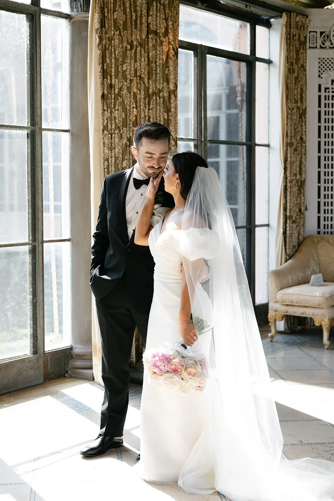 Stella Wedding Portraits-296_websize.jpg