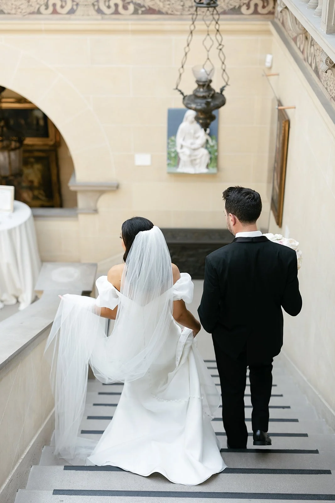 Stella Wedding Portraits-304_websize.jpg