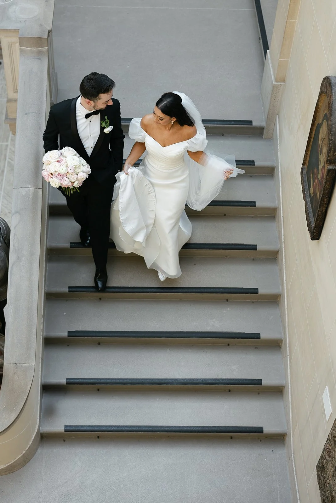 Stella Wedding Portraits-308_websize.jpg