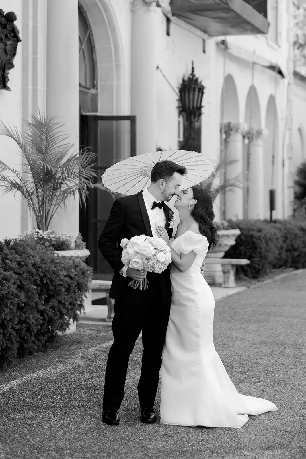 Stella Wedding Portraits-344_websize.jpg