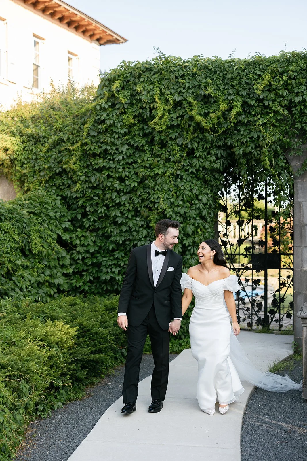 Stella Wedding Portraits-365_websize.jpg