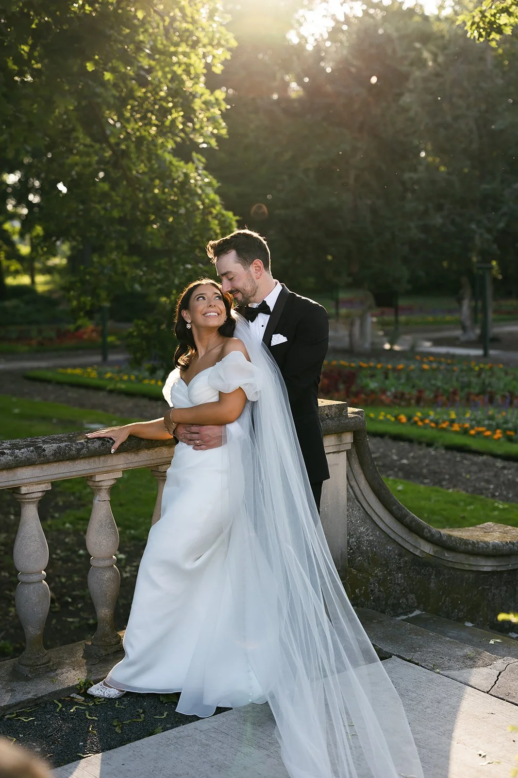 Stella Wedding Portraits-385_websize.jpg
