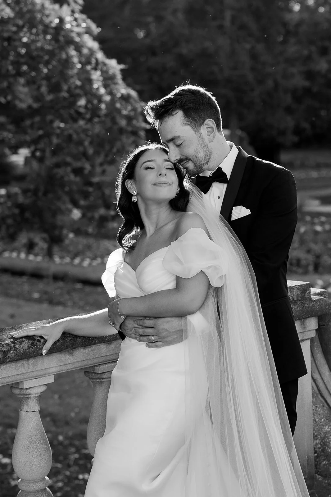 Stella Wedding Portraits-389_websize.jpg