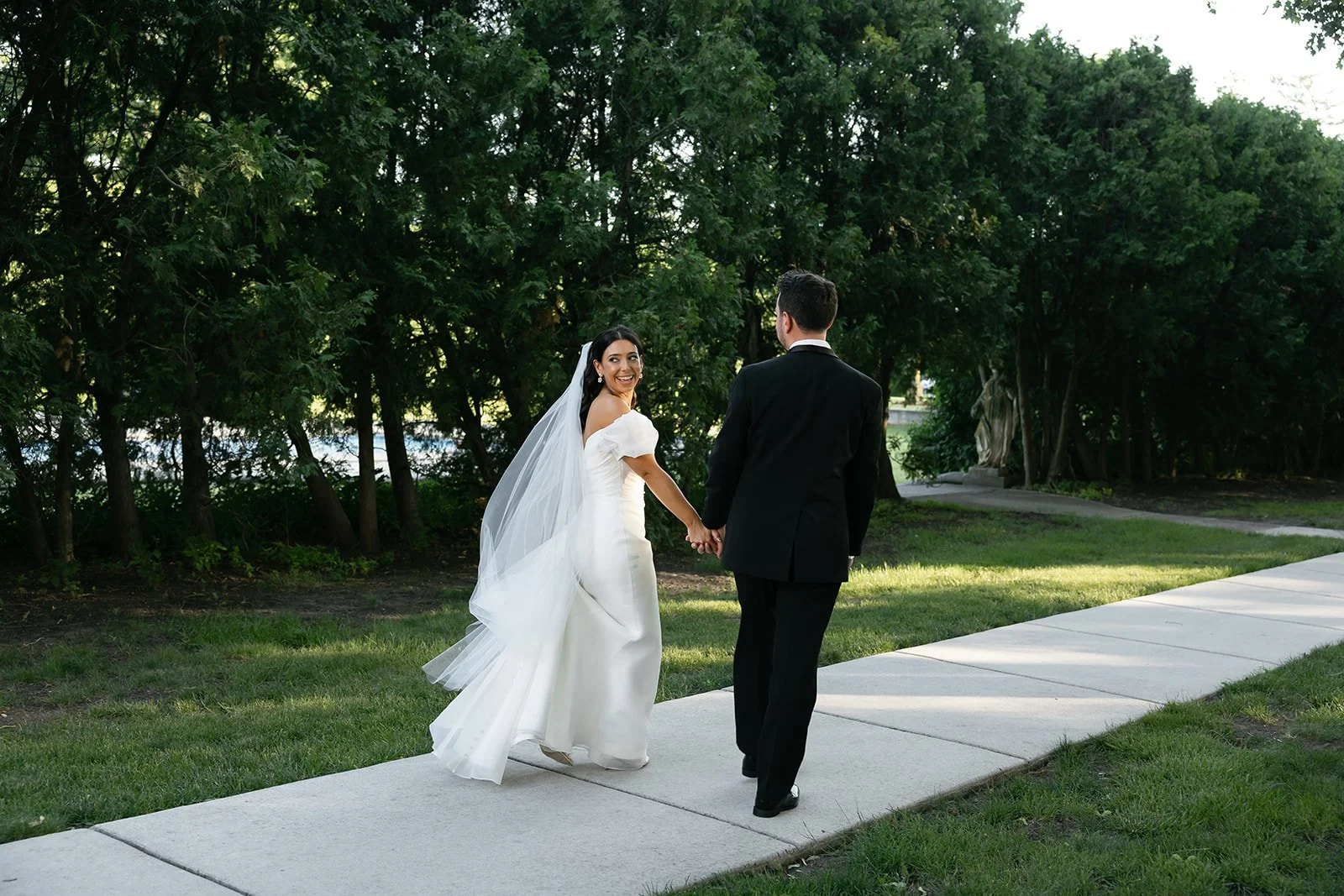 Stella Wedding Portraits-405_websize.jpg